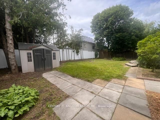 132 Old Harwood Ajax,Ontario L1T 4W4 — Photo 27