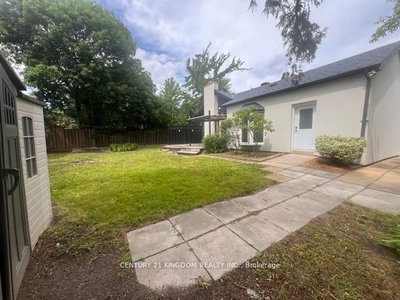 132 Old Harwood Ajax,Ontario L1T 4W4 — Photo 28