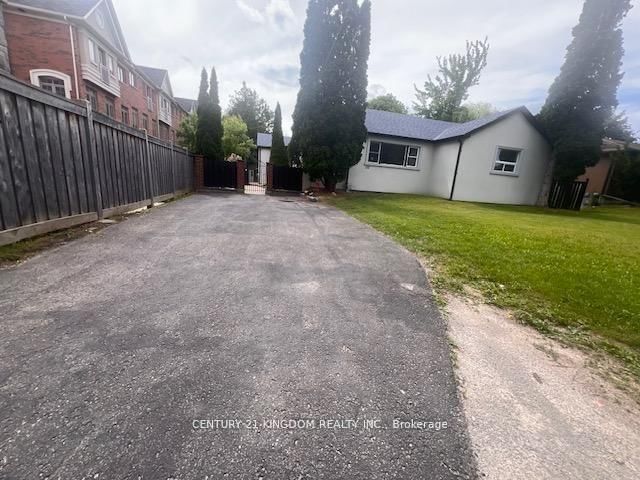 132 Old Harwood Ajax,Ontario L1T 4W4 — Photo 30