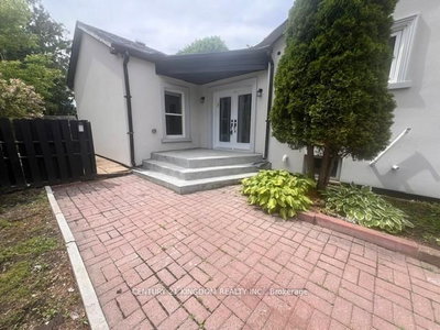 132 Old Harwood Ajax,Ontario L1T 4W4 — Photo 31