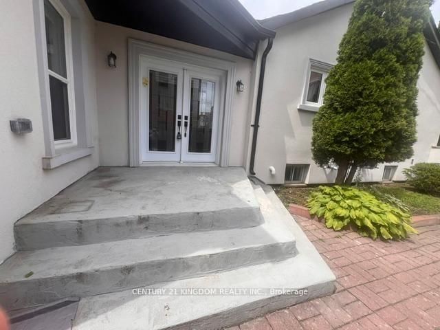 132 Old Harwood Ajax,Ontario L1T 4W4 — Photo 33