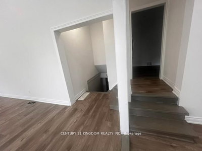 132 Old Harwood Avenue — photo 4