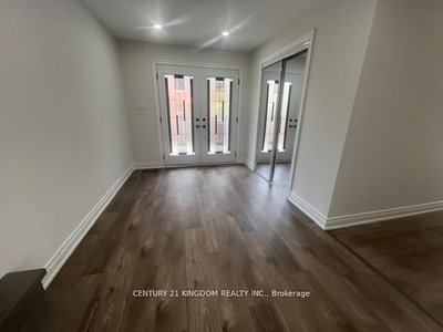 132 Old Harwood Avenue — photo 5