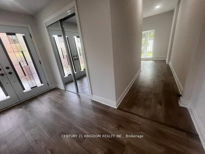 132 Old Harwood Avenue — photo 6