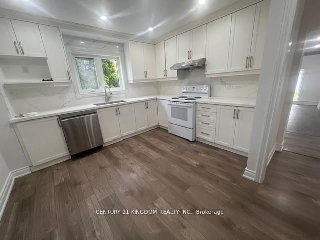 132 Old Harwood Ajax,Ontario L1T 4W4 — Photo 8