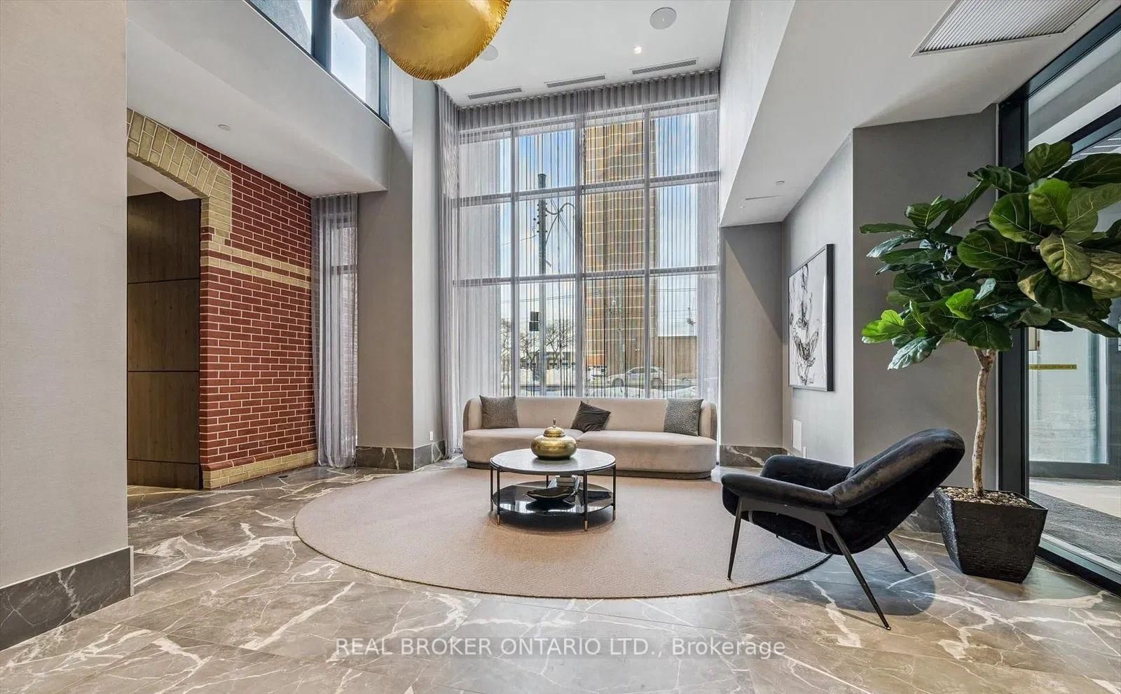 2602-286 Main Street, Toronto, ON, photo 5