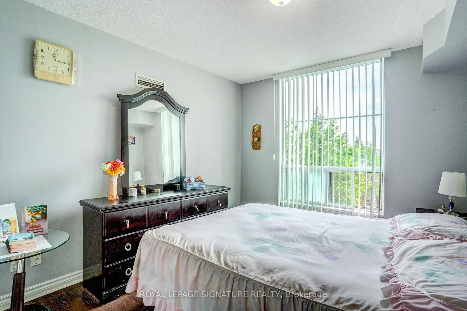 8 Rosebank Drive • #3M • Toronto, ON photo 19