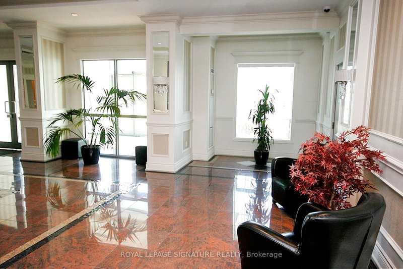 Property Sub 2