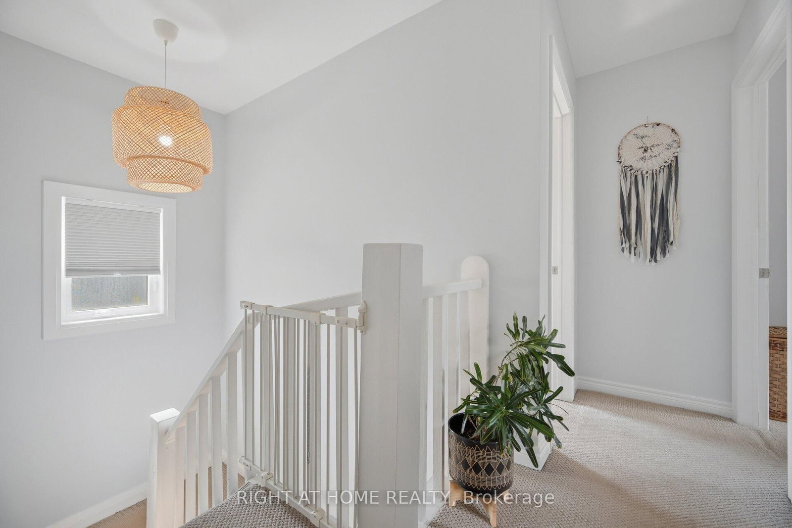 18 Vanbrugh Avenue • Toronto, ON photo 18