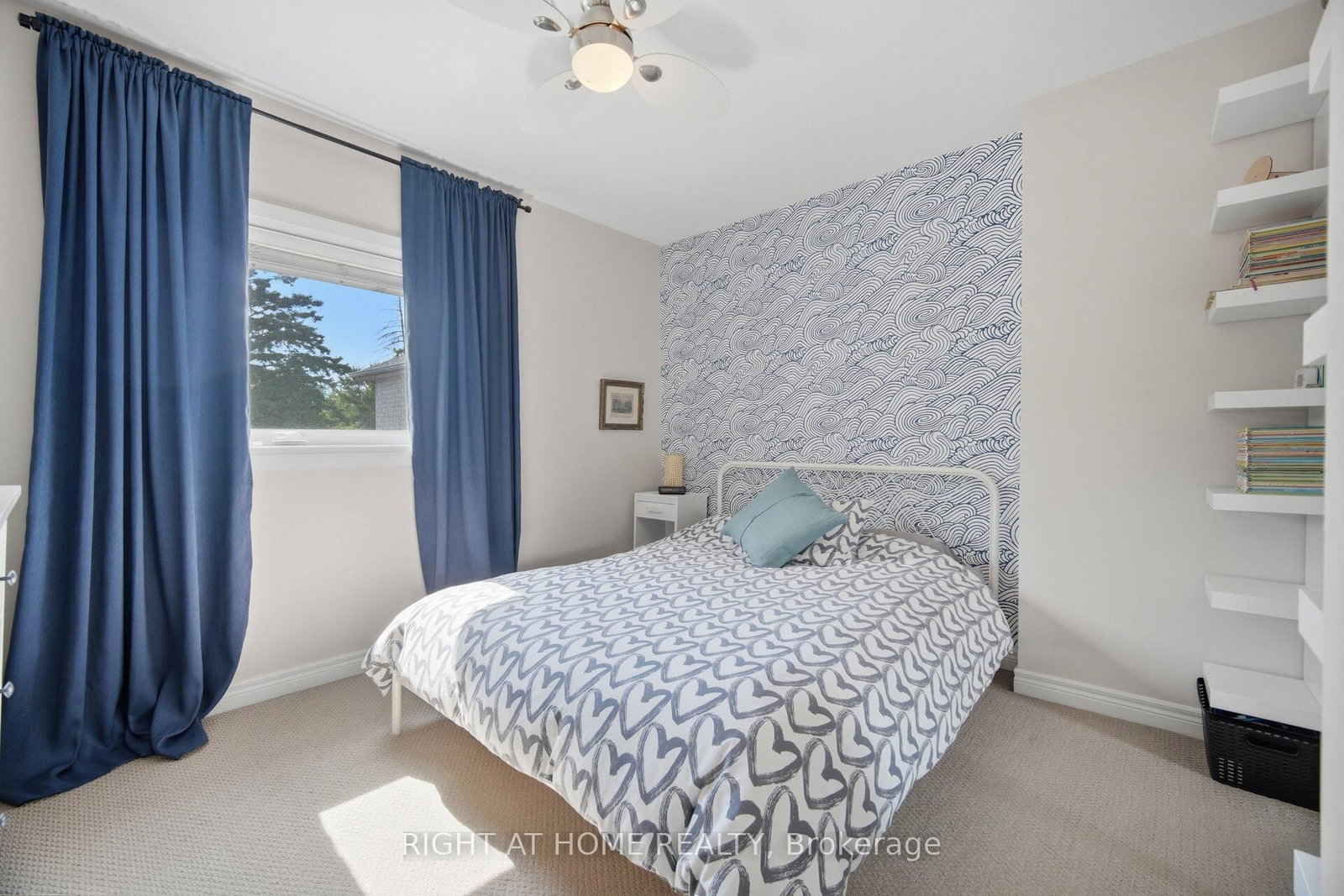 18 Vanbrugh Avenue • Toronto, ON photo 25
