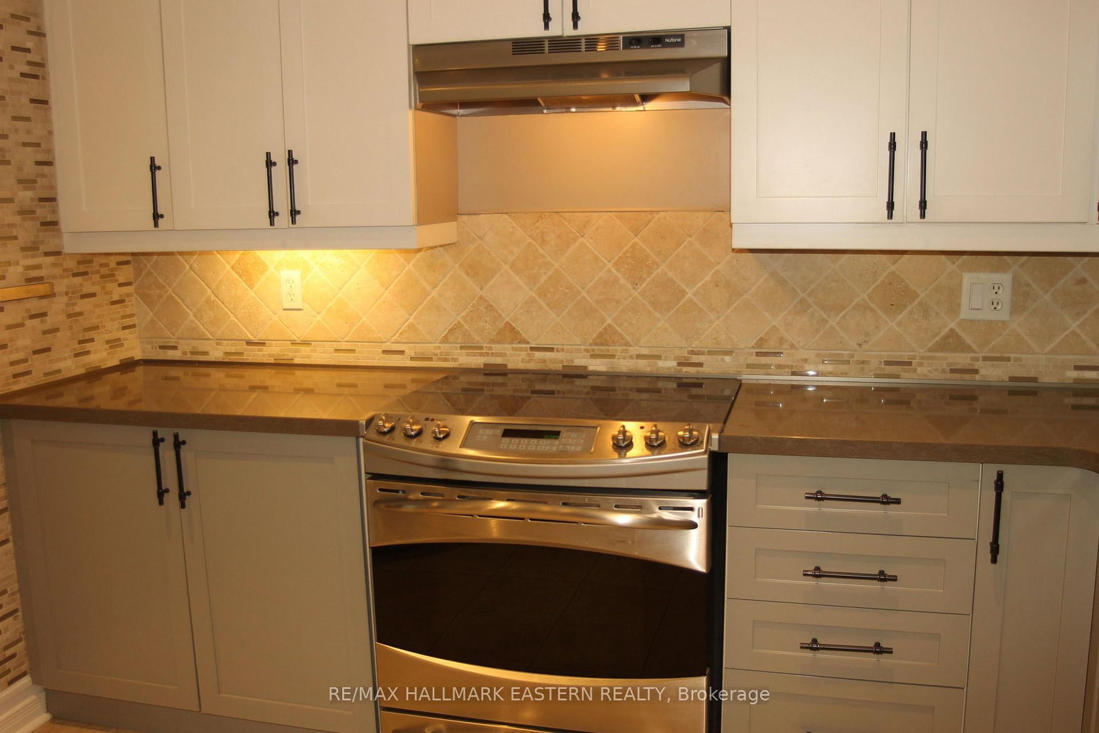 1 Milligan Street • Clarington, ON photo 12