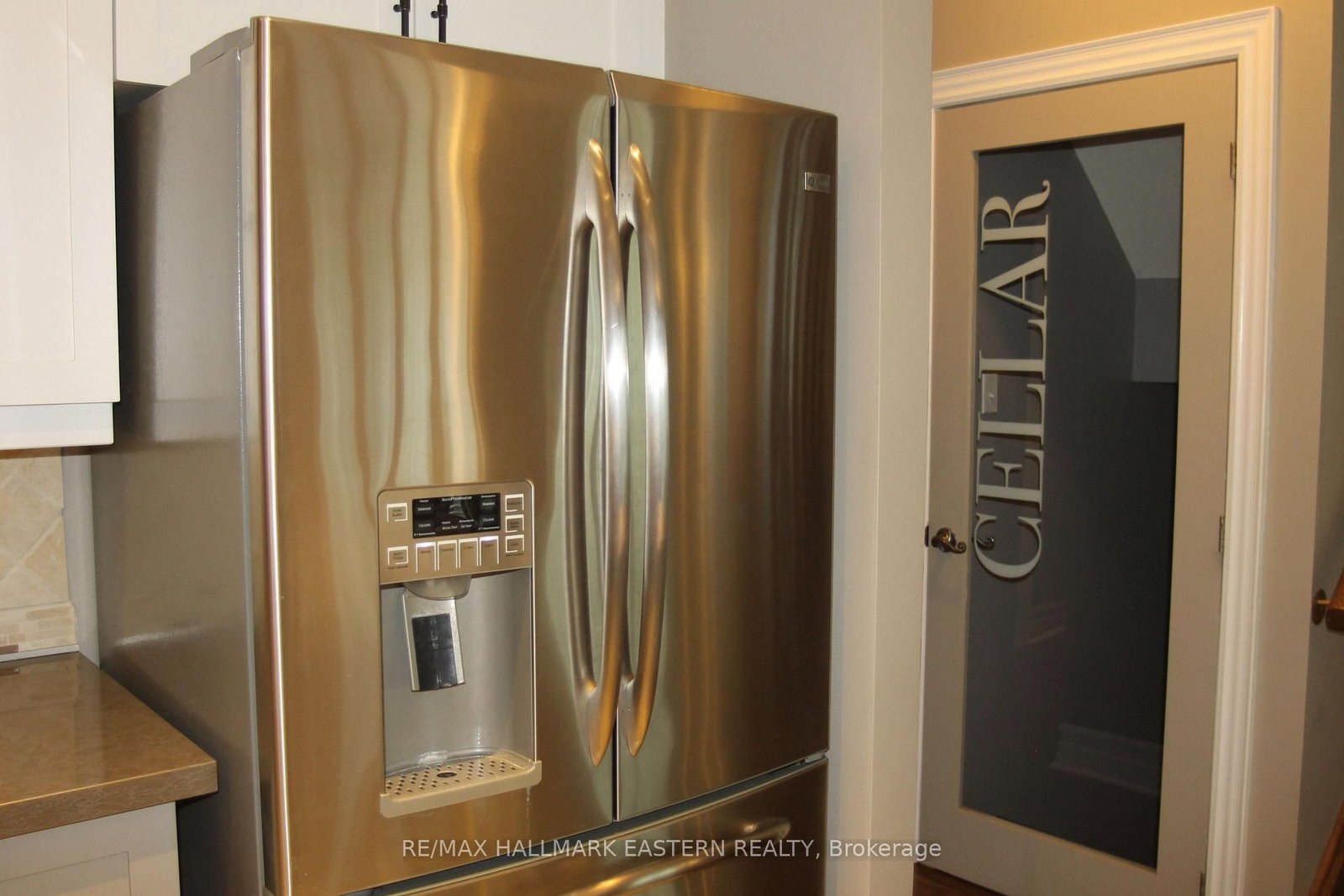 1 Milligan Street • Clarington, ON photo 13