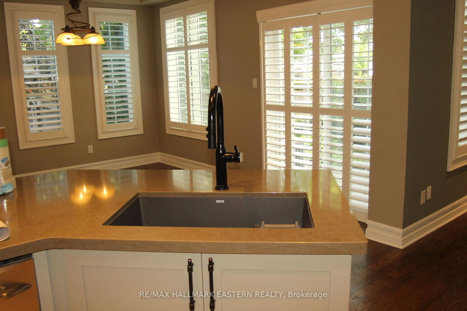 1 Milligan Street • Clarington, ON photo 14