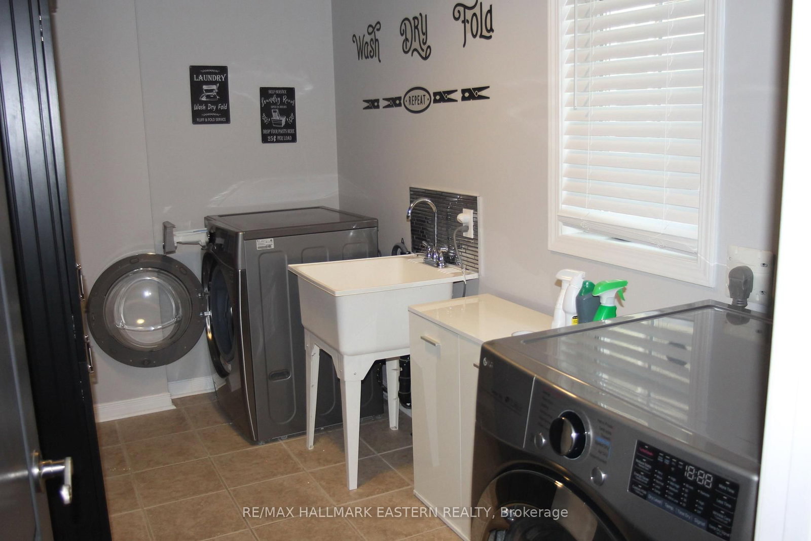 1 Milligan Street • Clarington, ON photo 17
