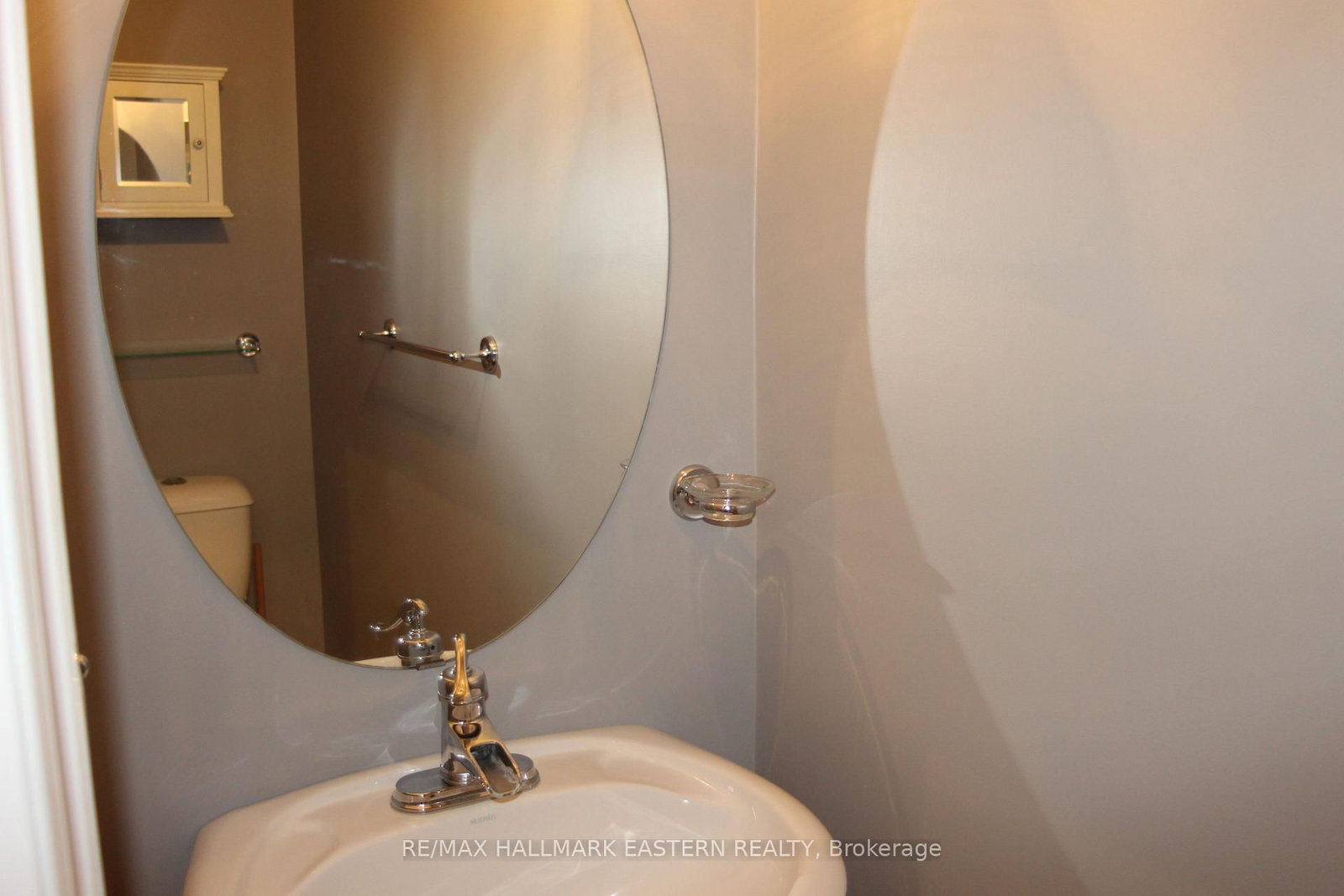 1 Milligan Street • Clarington, ON photo 18