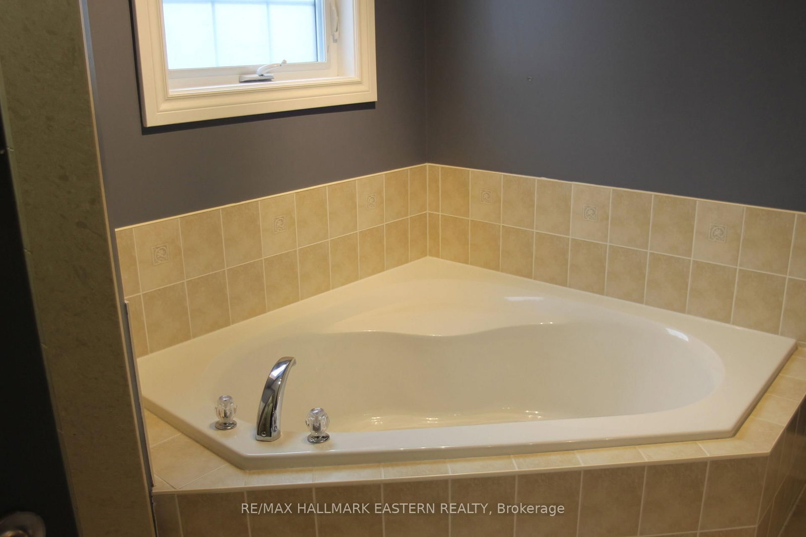 1 Milligan Street • Clarington, ON photo 21
