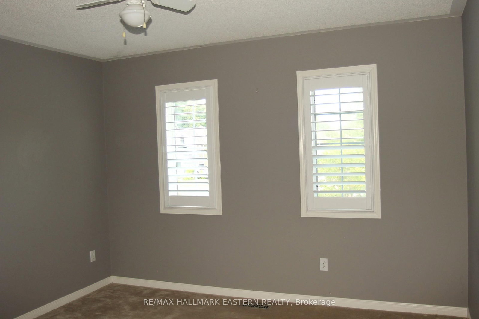 1 Milligan Street • Clarington, ON photo 25