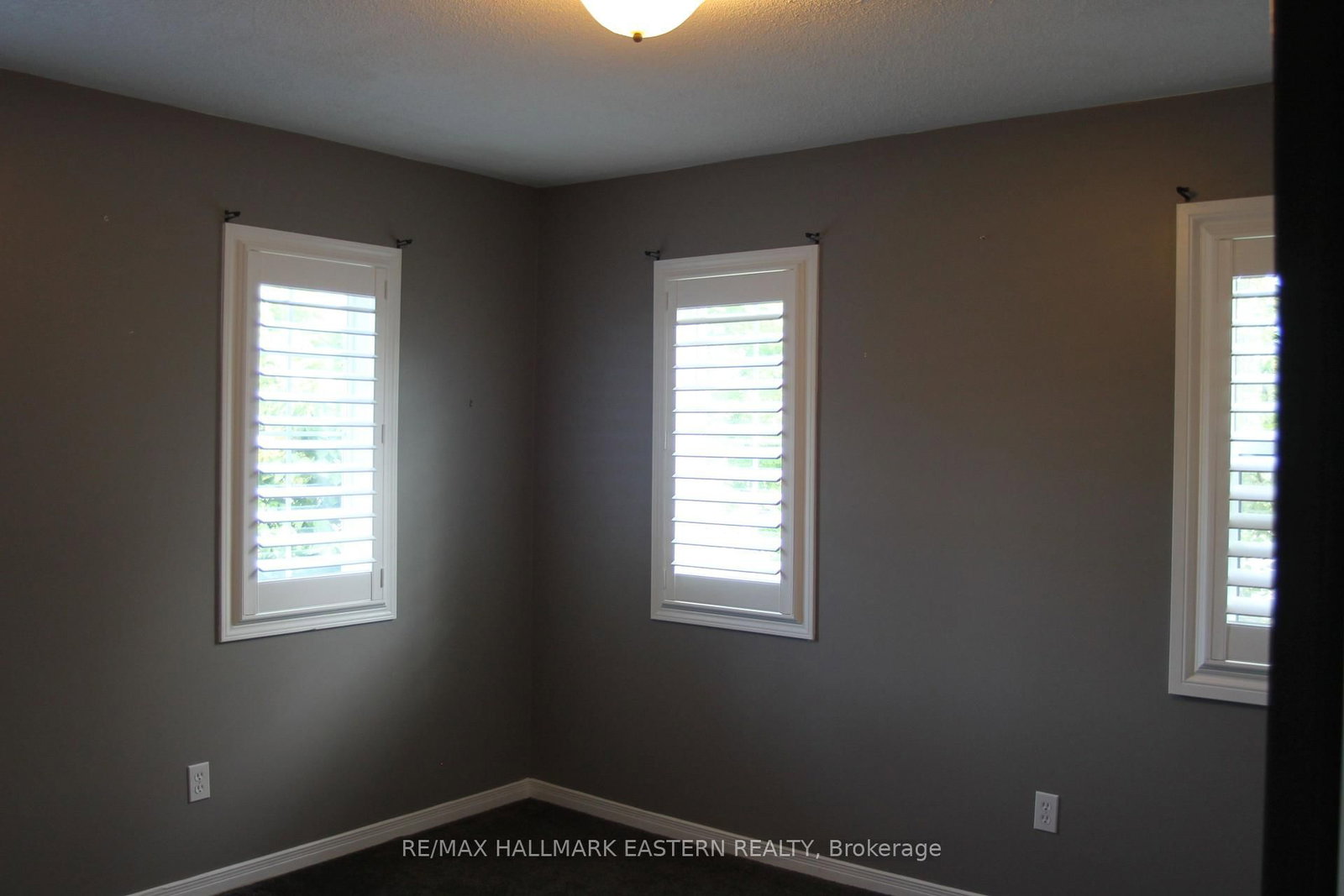 1 Milligan Street • Clarington, ON photo 26