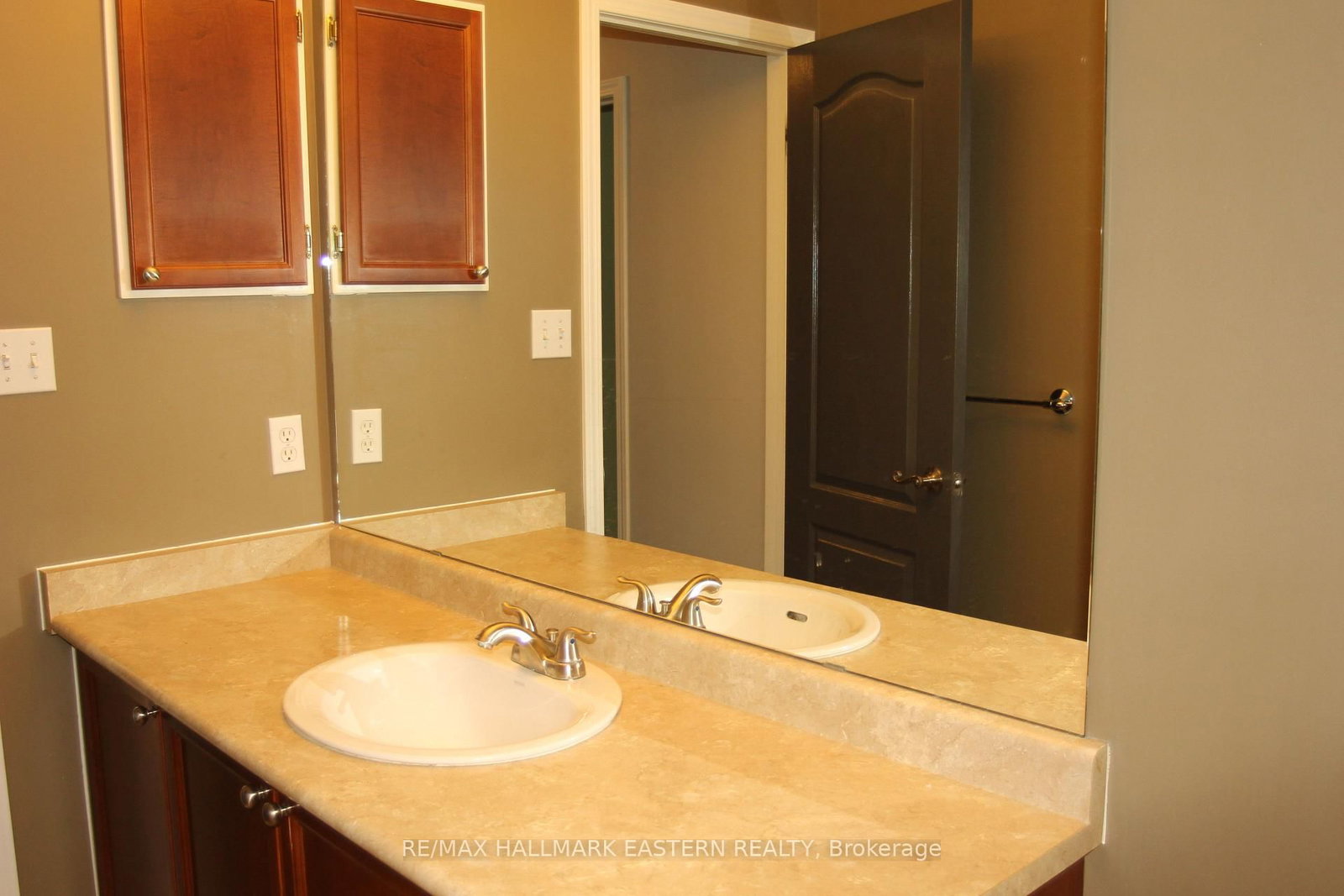 1 Milligan Street • Clarington, ON photo 27