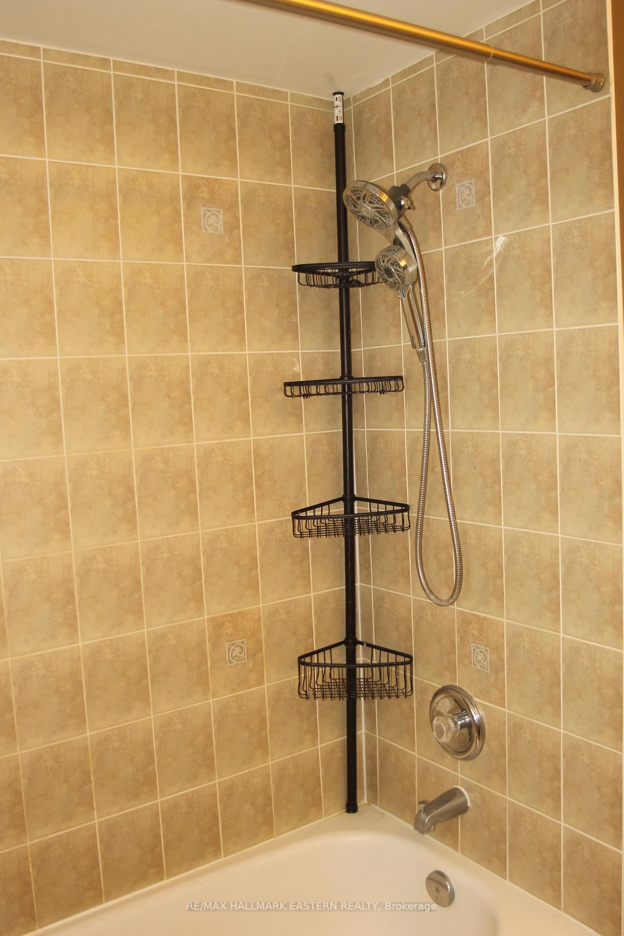 1 Milligan Street • Clarington, ON photo 28
