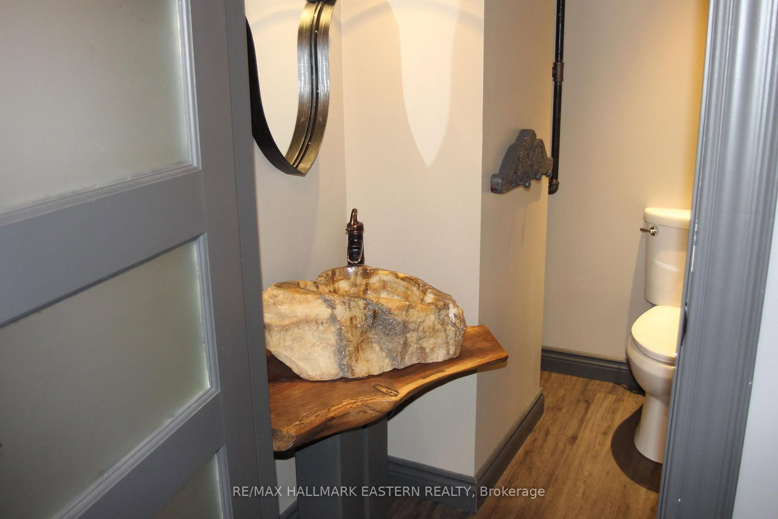 1 Milligan Street • Clarington, ON photo 30