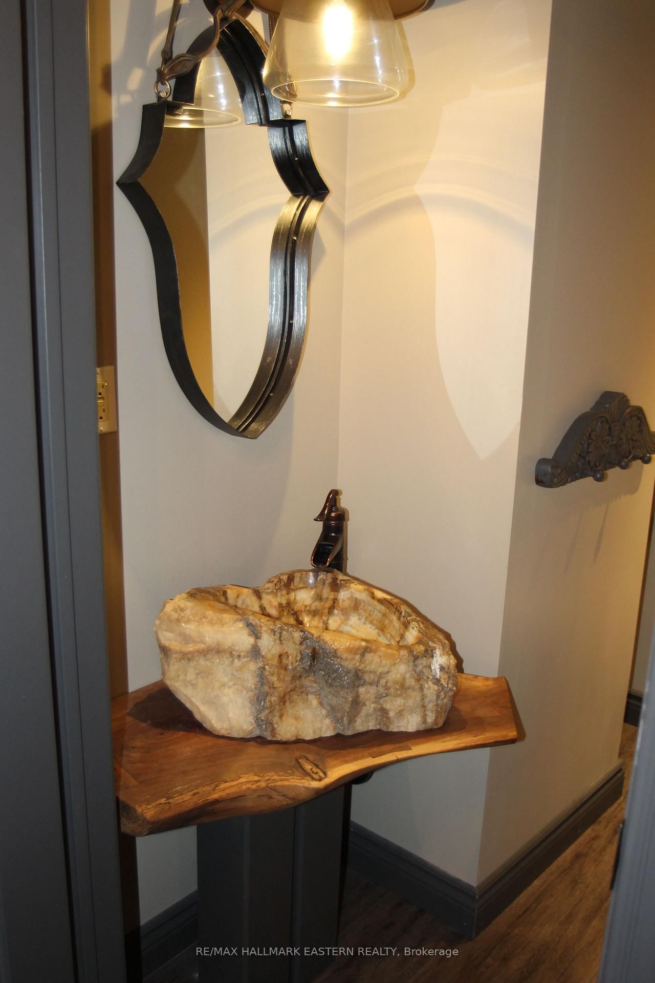 1 Milligan Street • Clarington, ON photo 31
