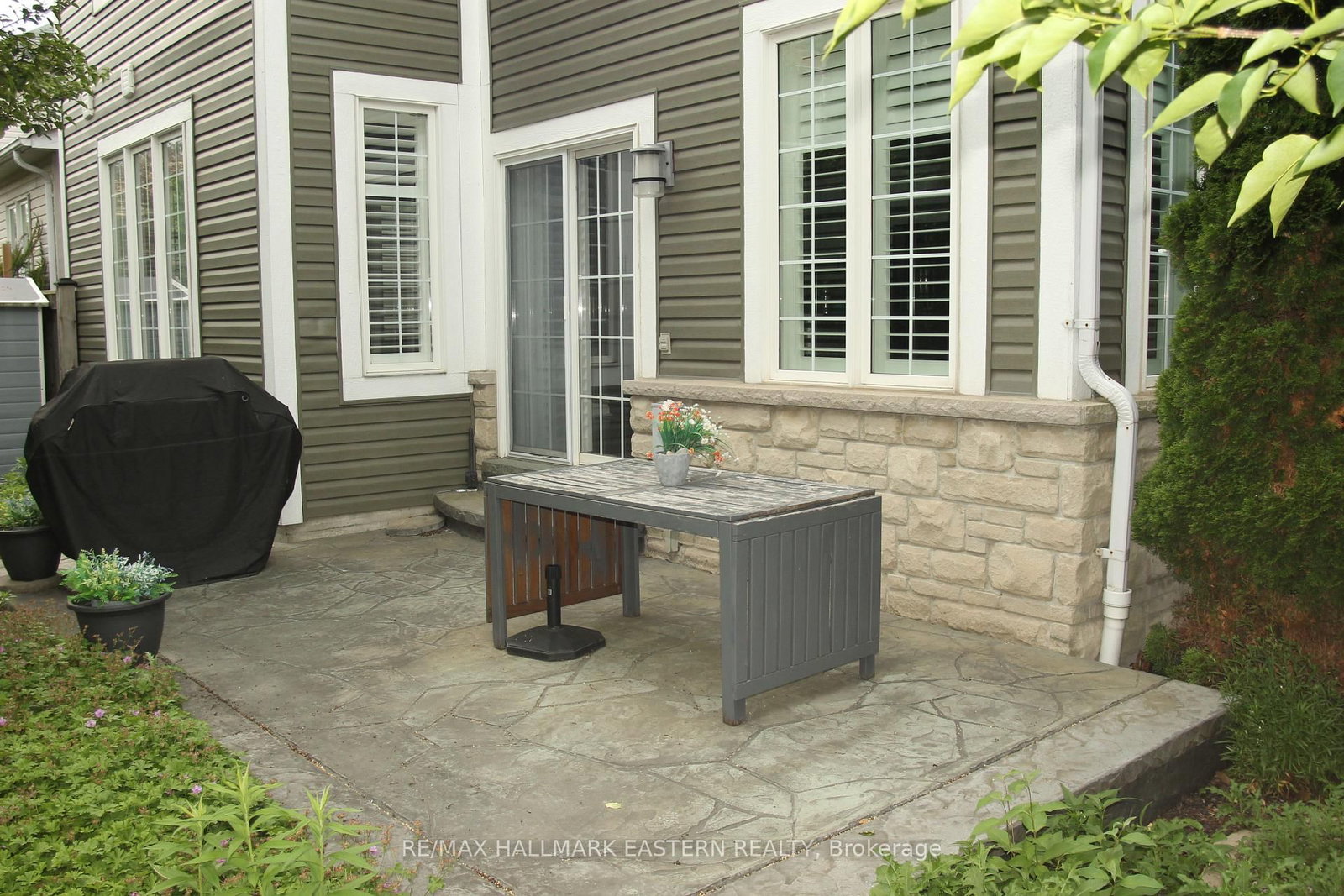 1 Milligan Street • Clarington, ON photo 6