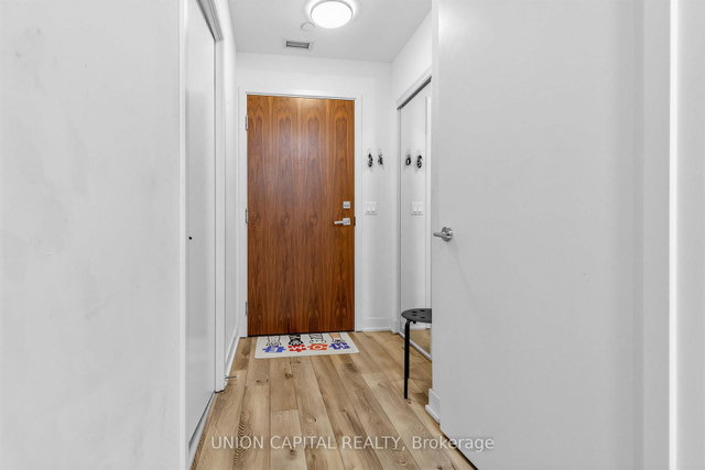 803 - 15 Baseball Place