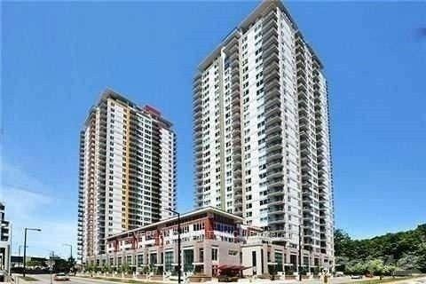 home for lease on 1706-25 Town Centre Court