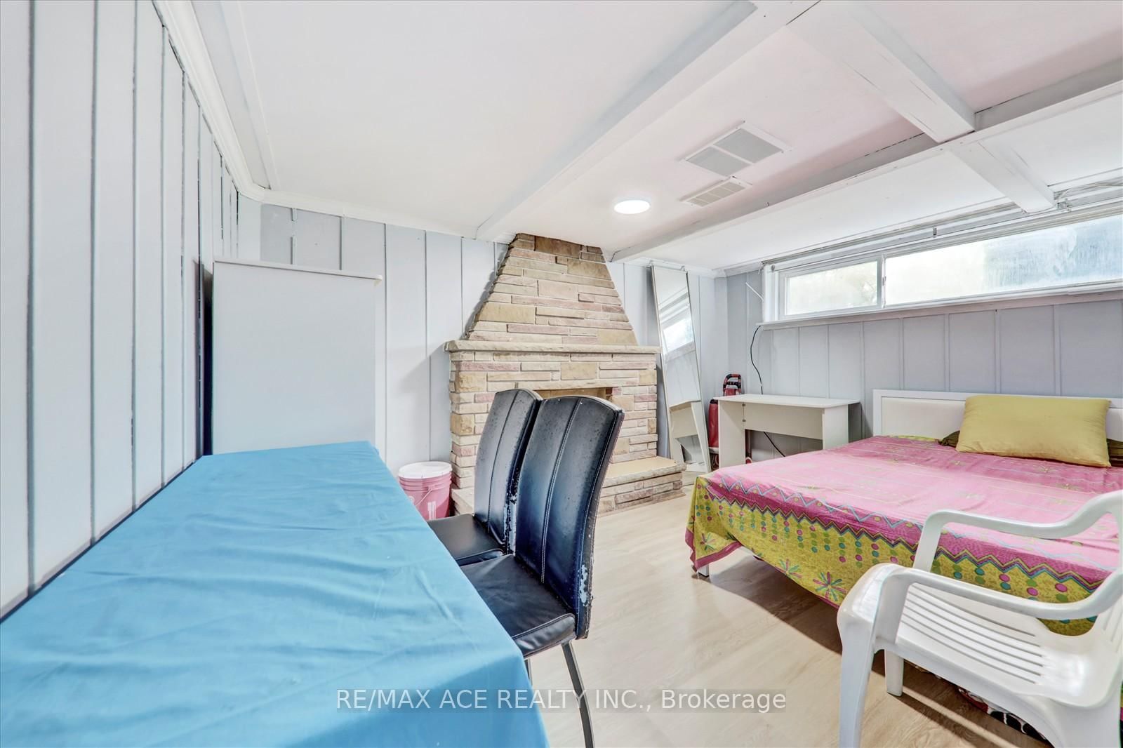 10 Blakemanor Boulevard • Toronto, ON photo 31