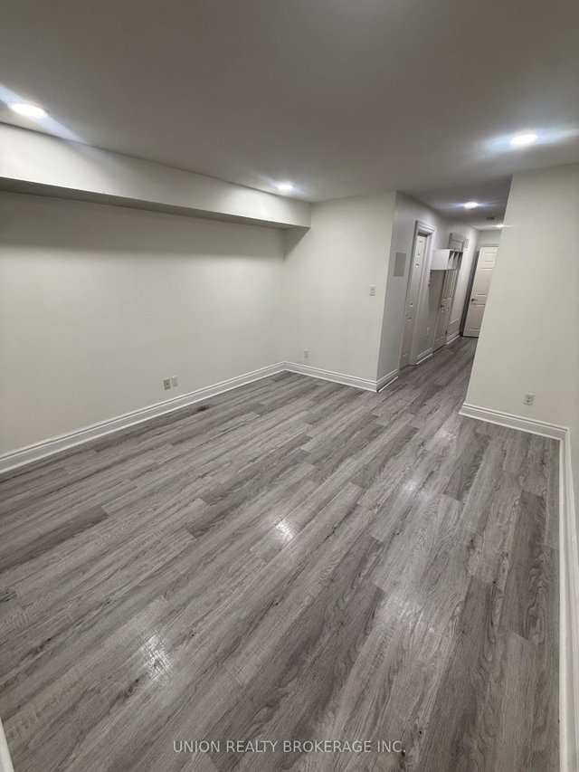 Lower - 105A Gough Avenue
