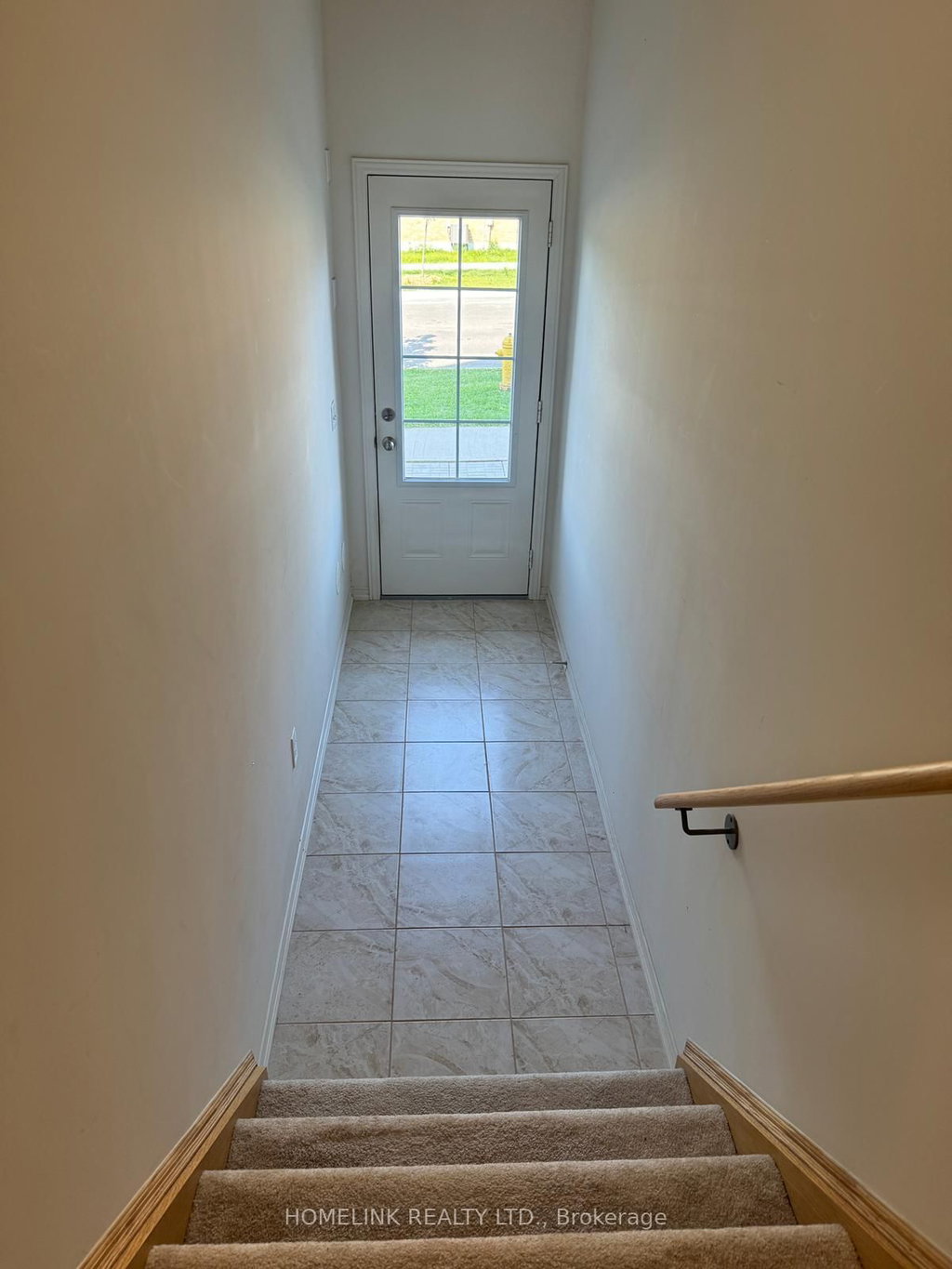 347 - 2370 Chevron Prince Path W 3