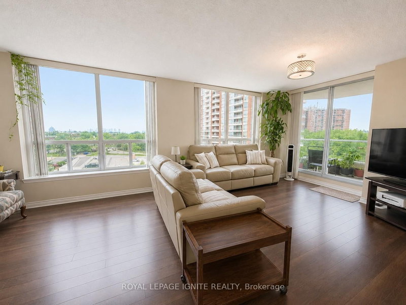 home for lease on 814-480 Mclevin Avenue
