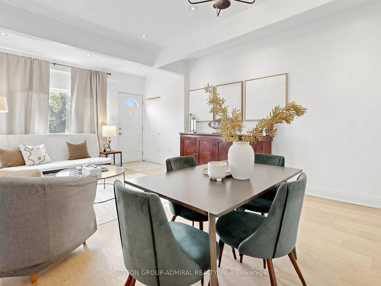 275 Victoria Park Avenue • Toronto, ON photo 11