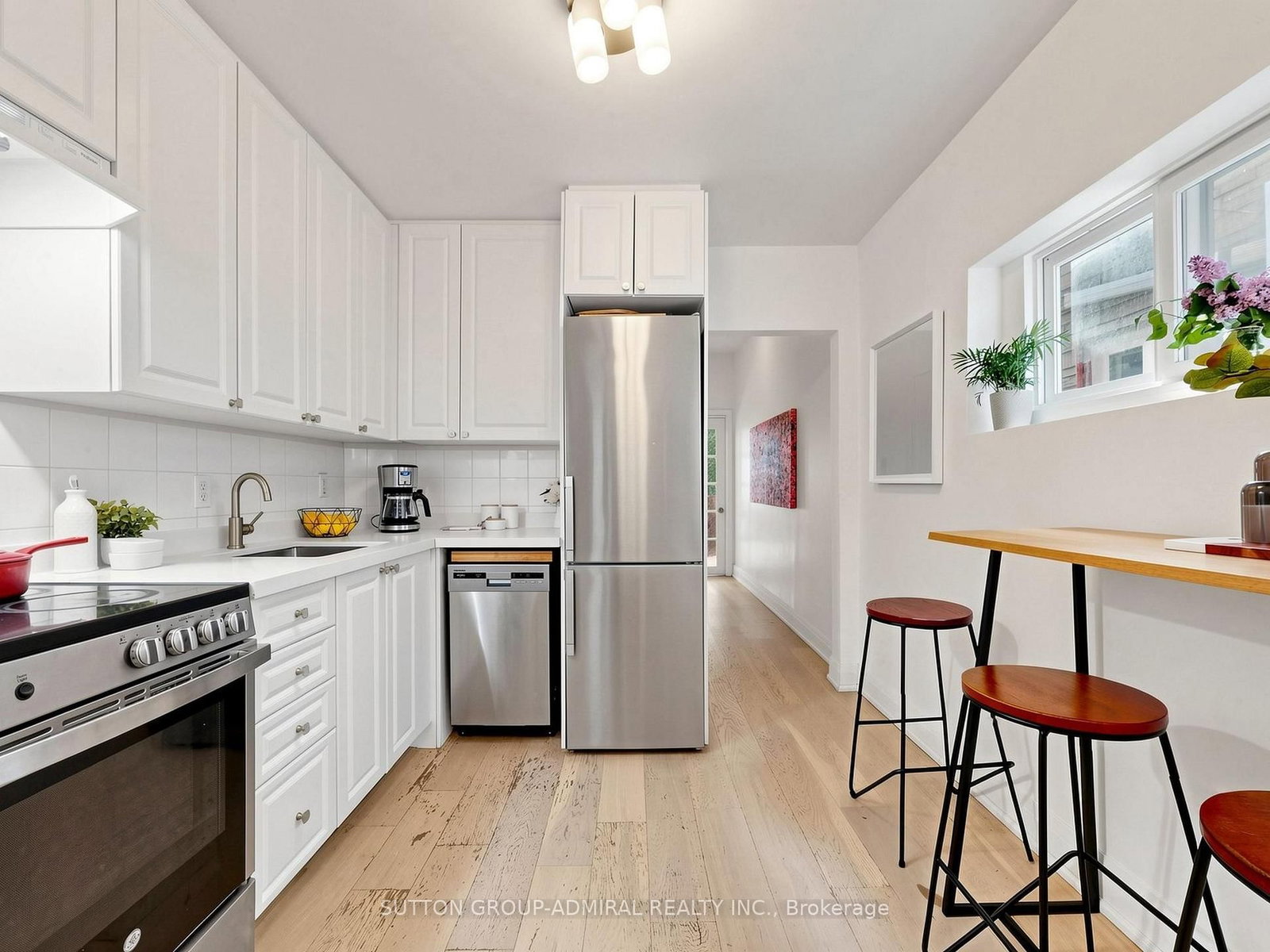 275 Victoria Park Avenue • Toronto, ON photo 13