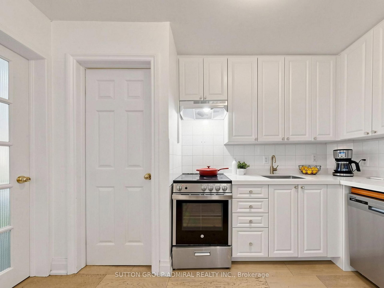 275 Victoria Park Avenue • Toronto, ON photo 15