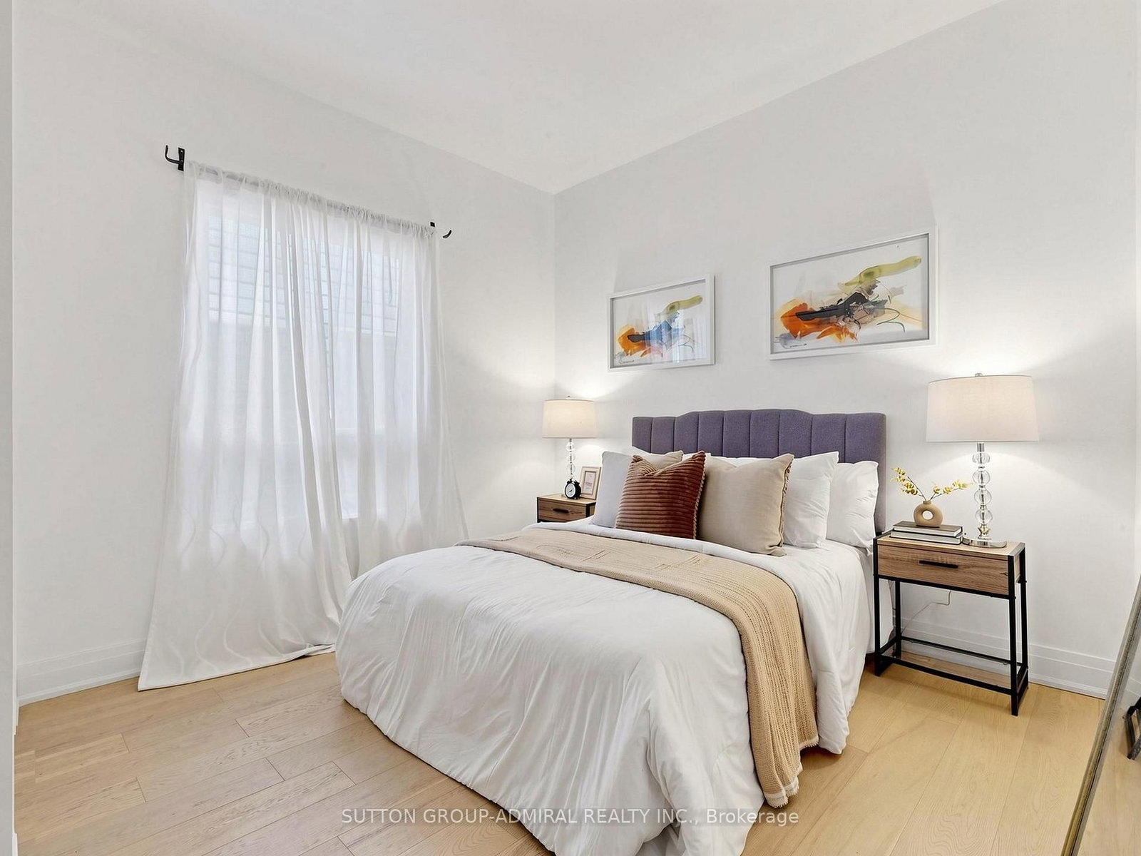 275 Victoria Park Avenue • Toronto, ON photo 23