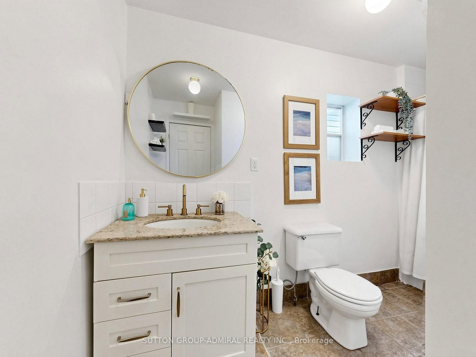 275 Victoria Park Avenue • Toronto, ON photo 26