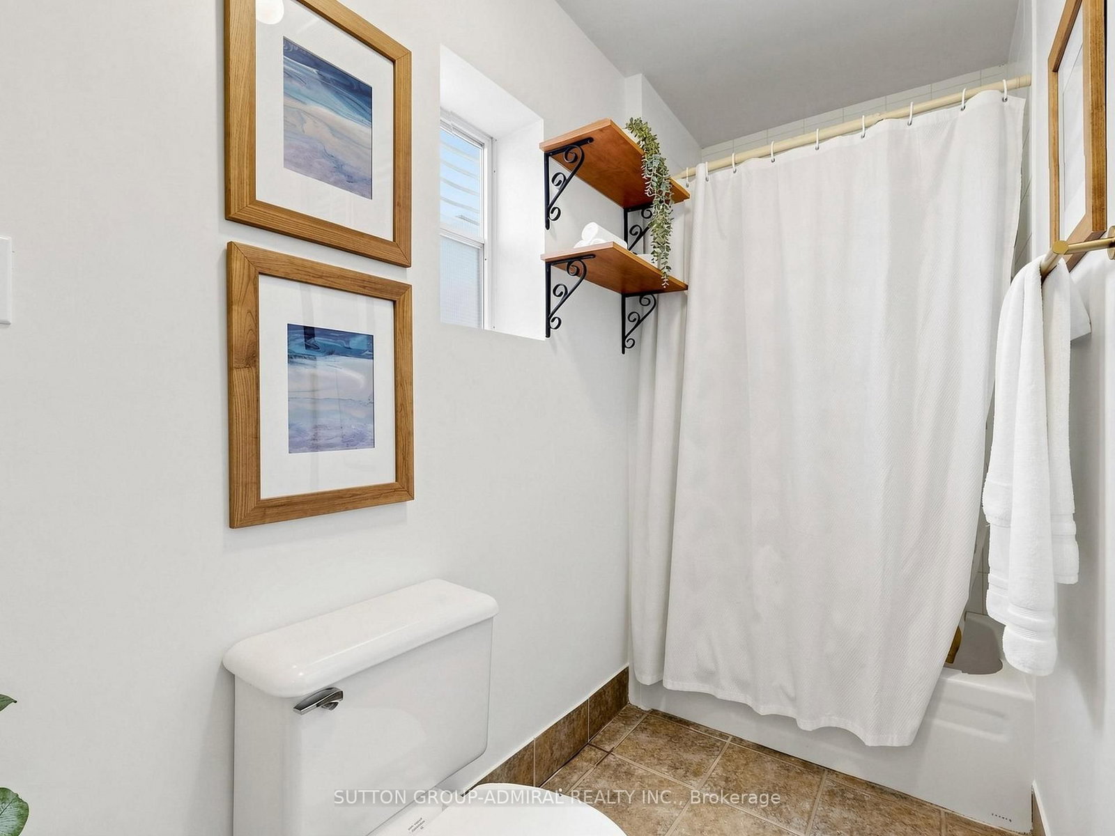 275 Victoria Park Avenue • Toronto, ON photo 28