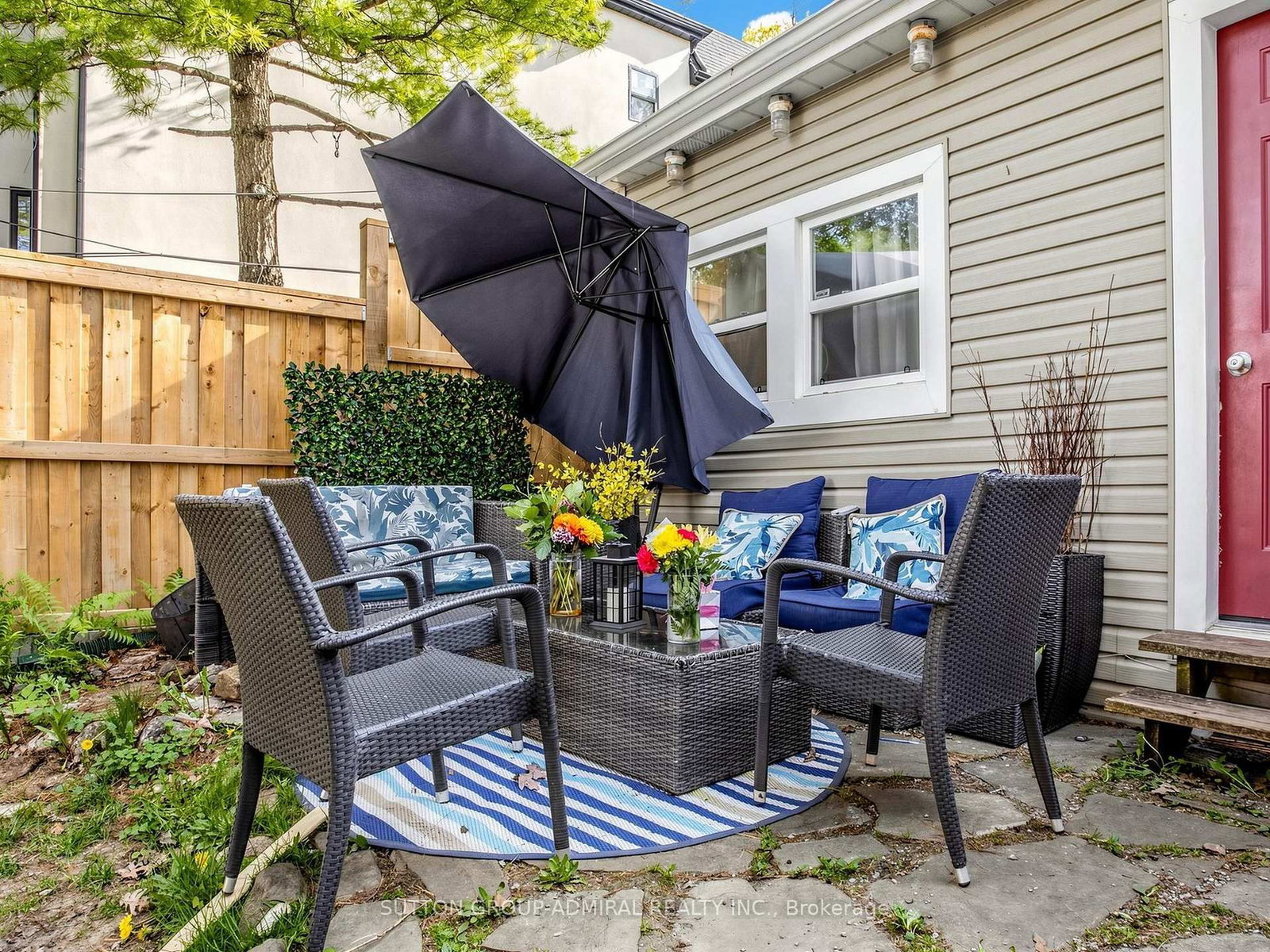 275 Victoria Park Avenue • Toronto, ON photo 36