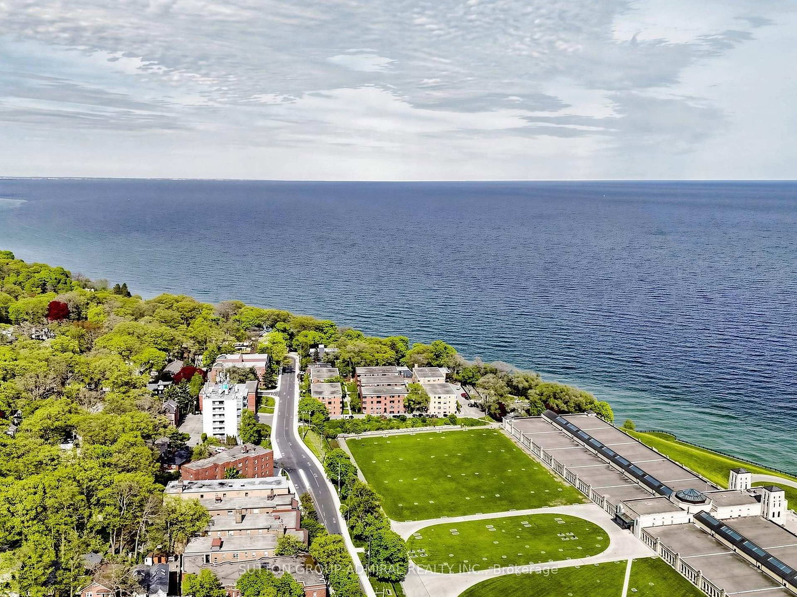 275 Victoria Park Avenue • Toronto, ON photo 47