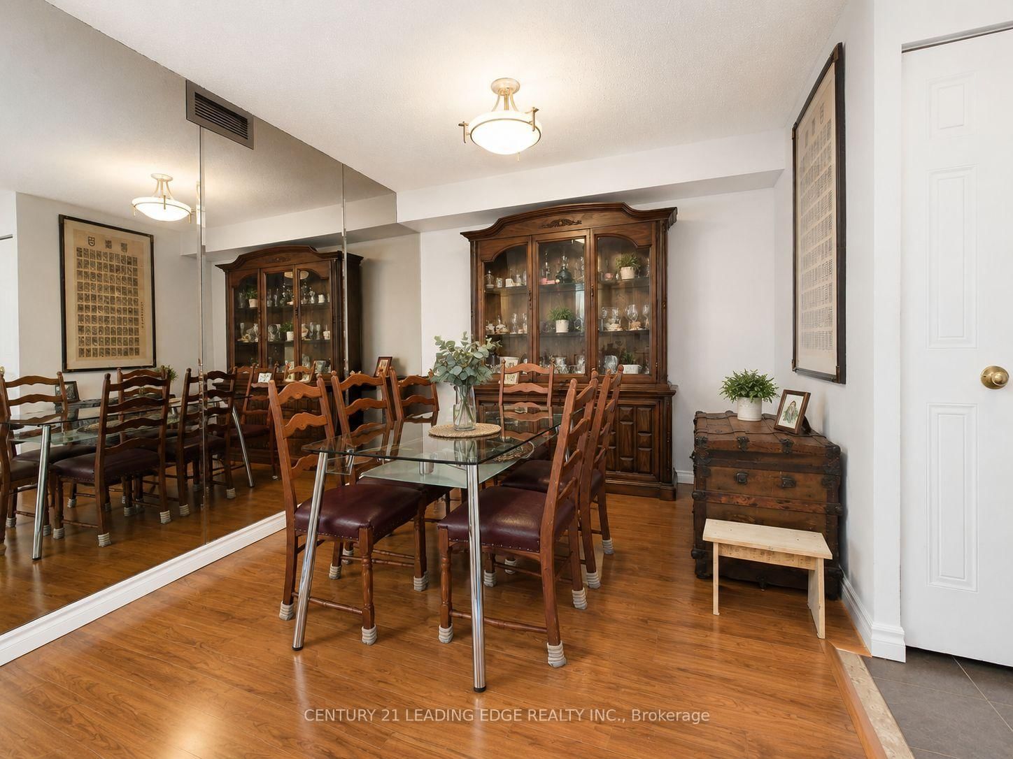 275 Bamburgh Circle • #310 • Toronto, ON photo 10