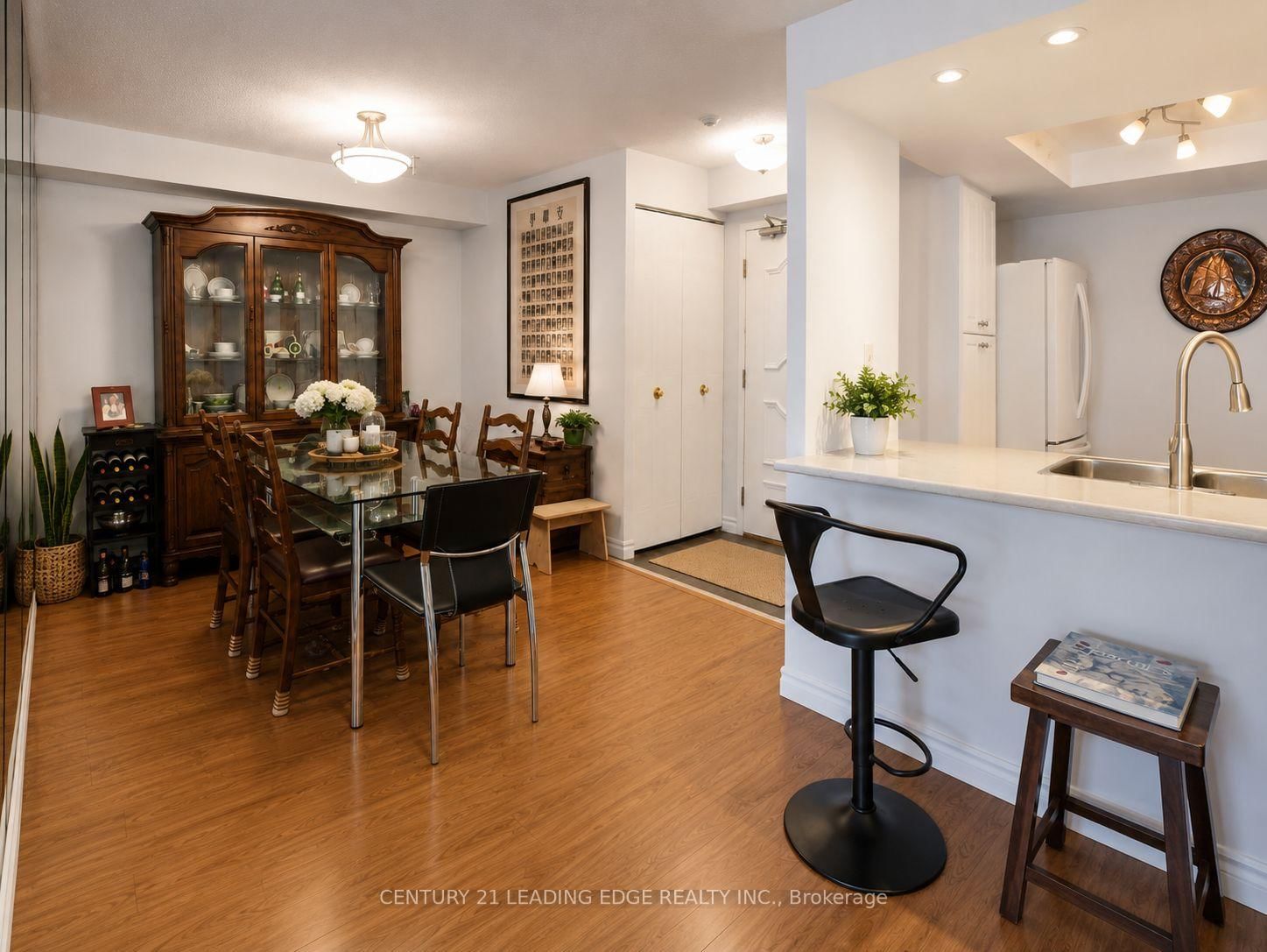 275 Bamburgh Circle • #310 • Toronto, ON photo 12
