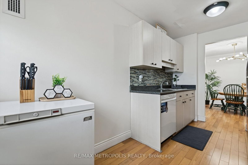 44 Falby Ajax,ON L1S 3L1 — Photo 11