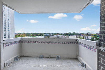 44 Falby Ajax,ON L1S 3L1 — Photo 16