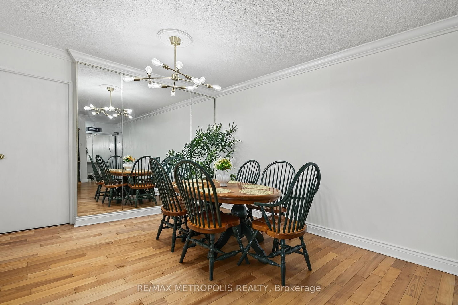 44 Falby Ajax,ON L1S 3L1 — Photo 19