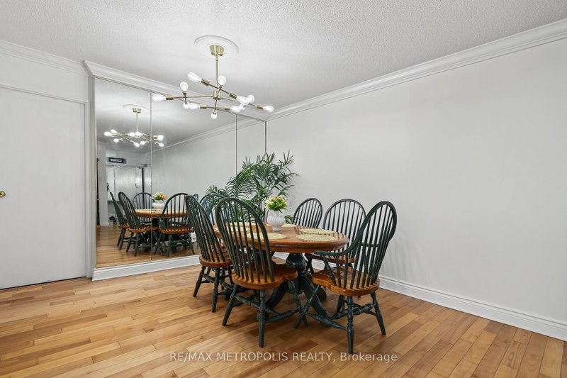 44 Falby Ajax,ON L1S 3L1 — Photo 19
