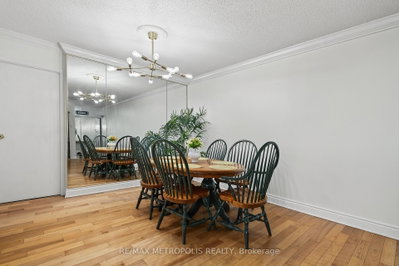 44 Falby Ajax,ON L1S 3L1 — Photo 19