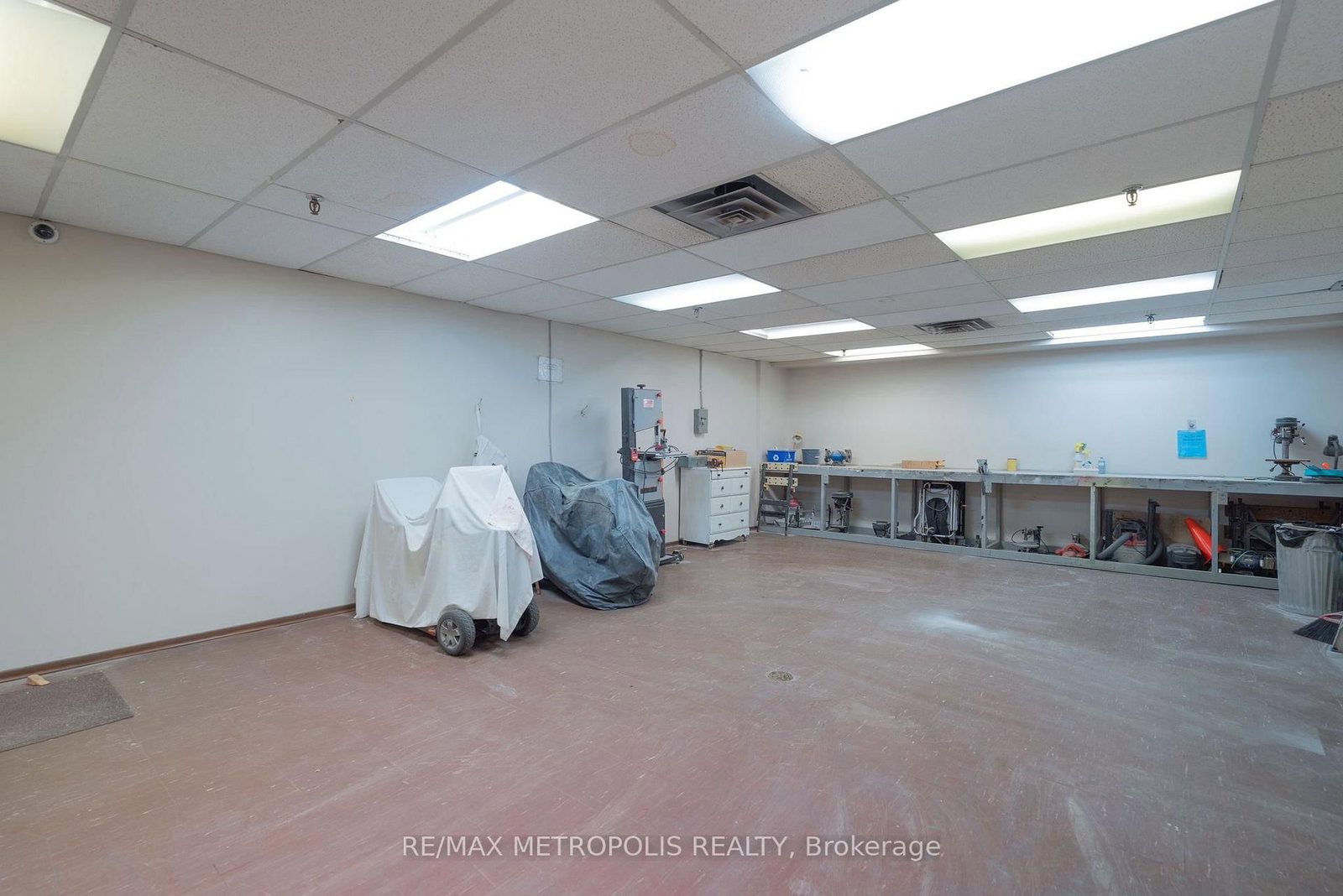 44 Falby Ajax,ON L1S 3L1 — Photo 23