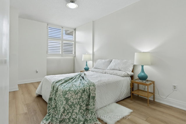 707 - 44 Falby Court